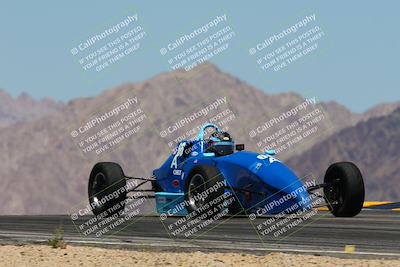 media/Apr-27-2024-Pro Autosports (Sat) [[7eff49a9ee]]/4-Yellow Group/Session 2 (Turn 9)/
